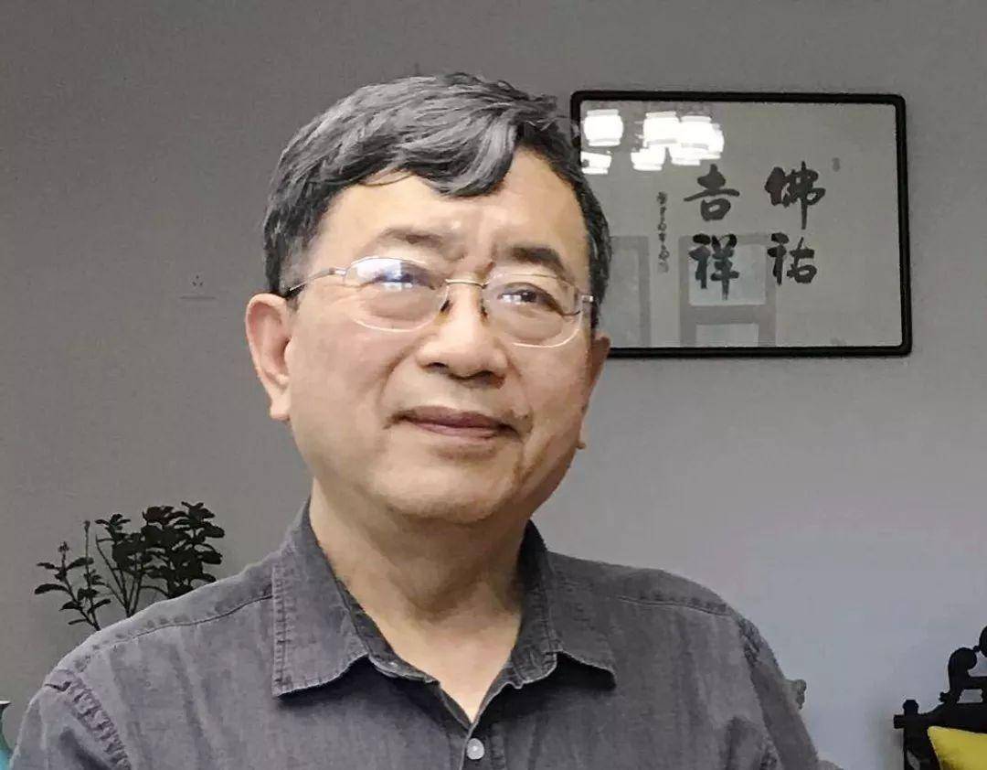 张文宏又一次硬核表态:读书不是唯一的路,却是人生最好走的路