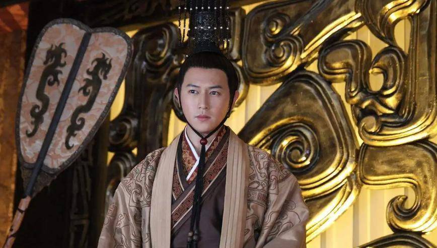 皇权vs君权:王者受命必改正朔易服色,汉朝为何却叛祖承秦制