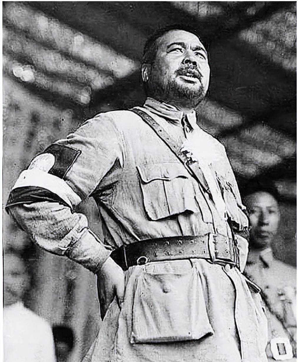 冯玉祥_蒋介石_集团