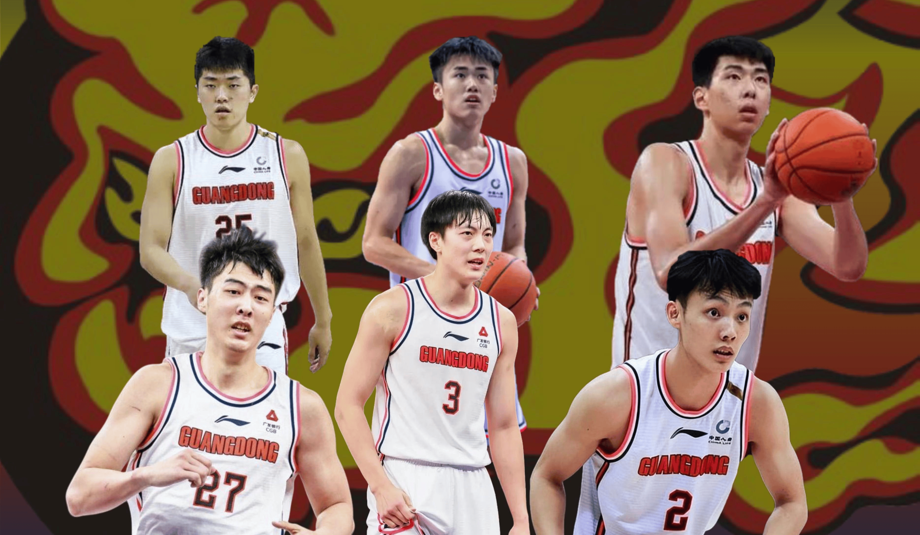 难题:杜锋自负固执下课,交易周琦,外援全裁,9人合同到期_比赛_1_cba