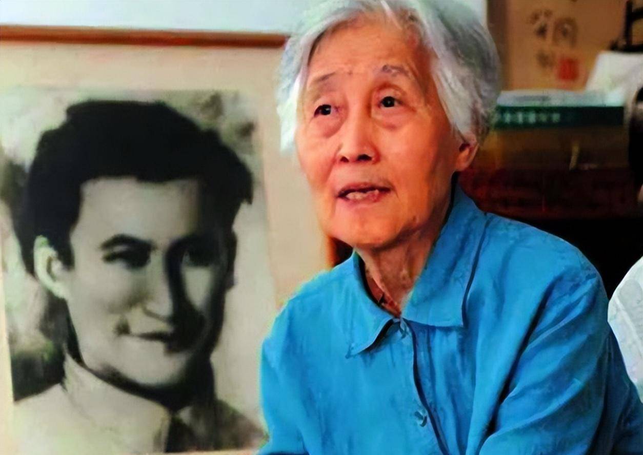 人民英雄刘志丹:出身黄埔第四期,33岁牺牲,唯一的女儿承其遗志