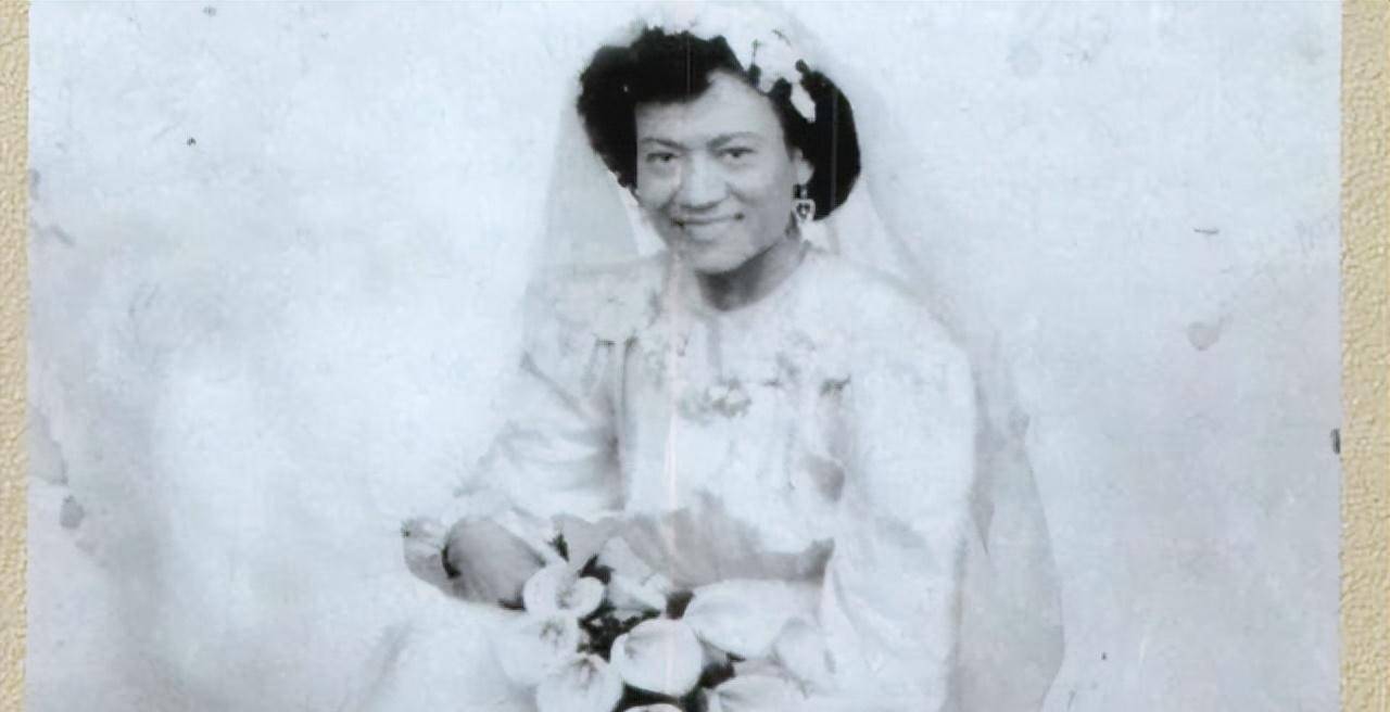 国军特务万国雄:男扮女装潜伏上海6年,与爱人白天姐妹晚上夫妻