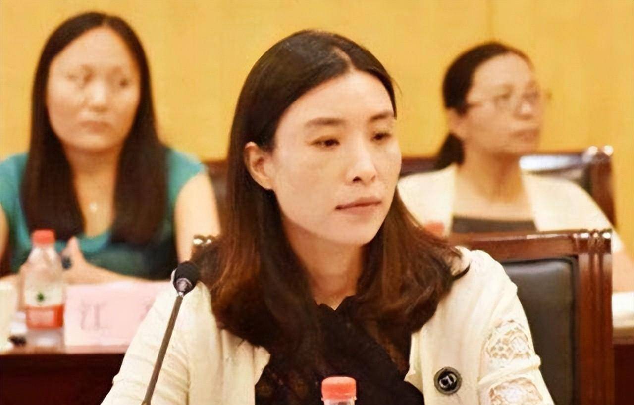 最幸运司机:老板意外身亡,他凭努力走上人生巅峰,还娶了老板娘