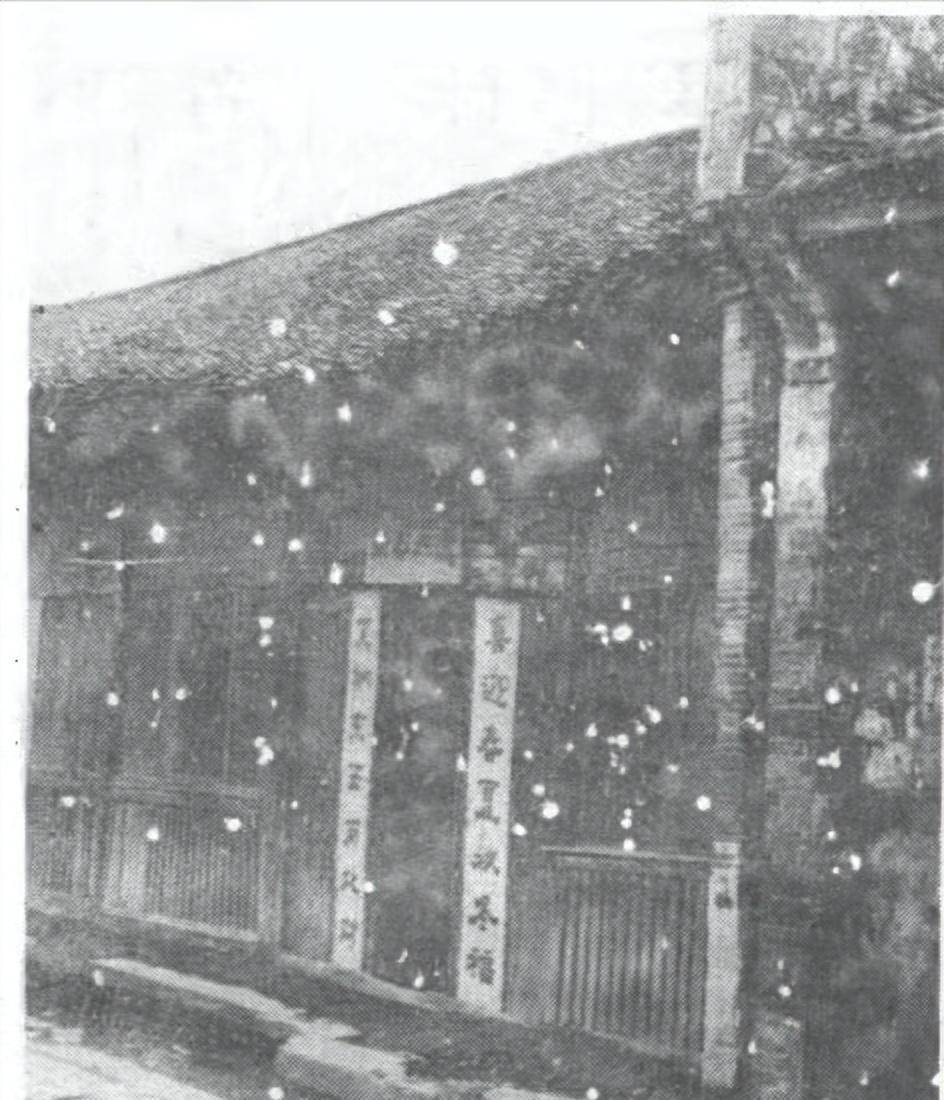 1997年,率500余军强势进驻香港的熊自仁少将,资历可没那么简单