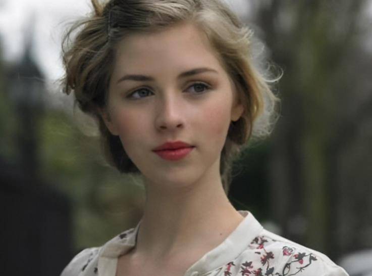 300万德国土裔的背后,是否真的预示着欧洲会被土耳其人占领?