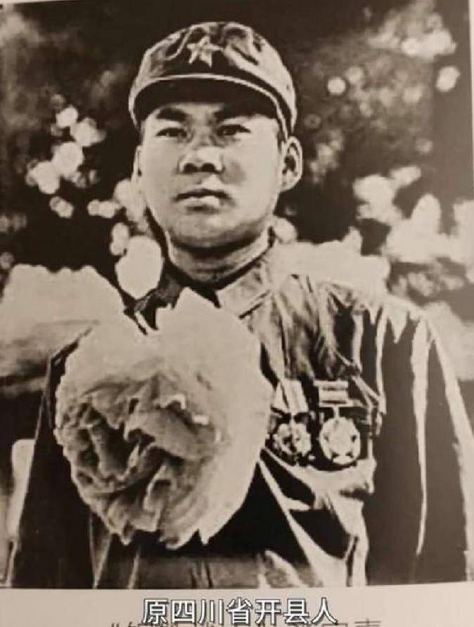 对越作战一等功臣,身负重伤爬行8天8夜回国,回国后结局怎样?