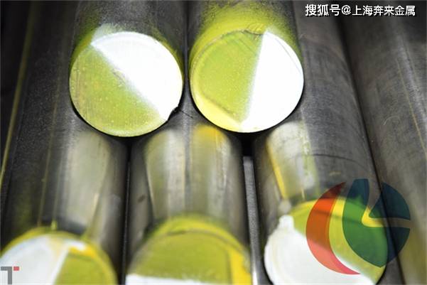 2.4816了解这种特殊的材质