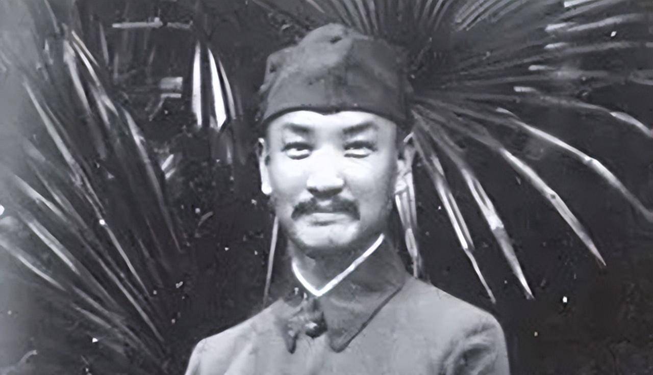 重松的意思很明确,分手可以,但是孩子不能扔给我.