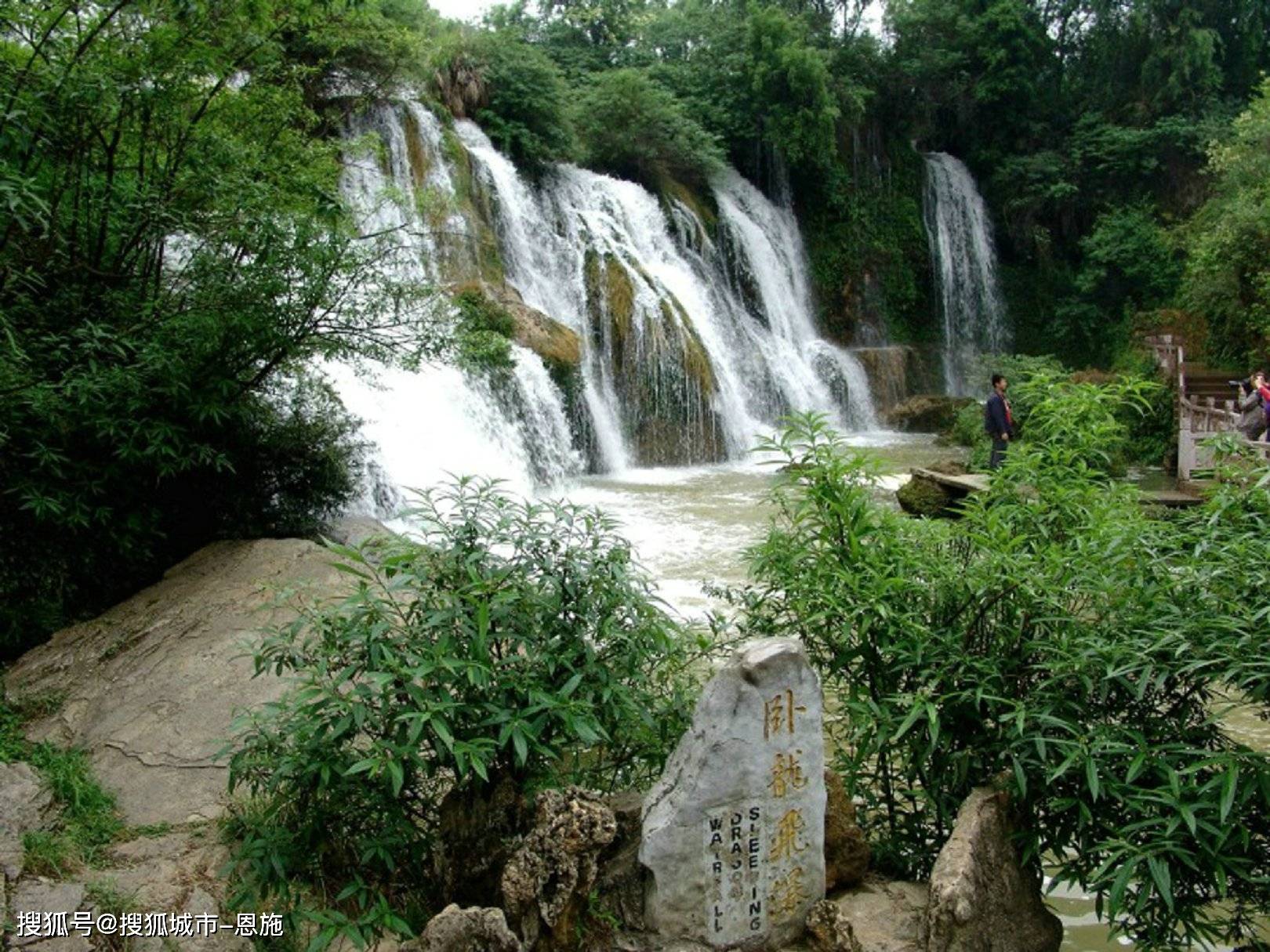 阿洁_导游_贵阳