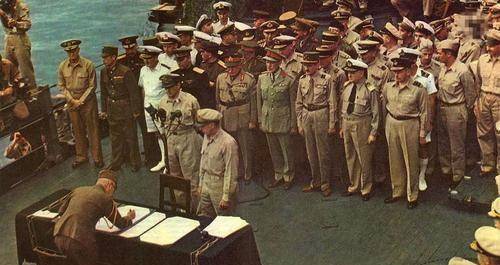 91岁的侵华老兵在中国三次下跪:即便卸我八块,也毫无怨言