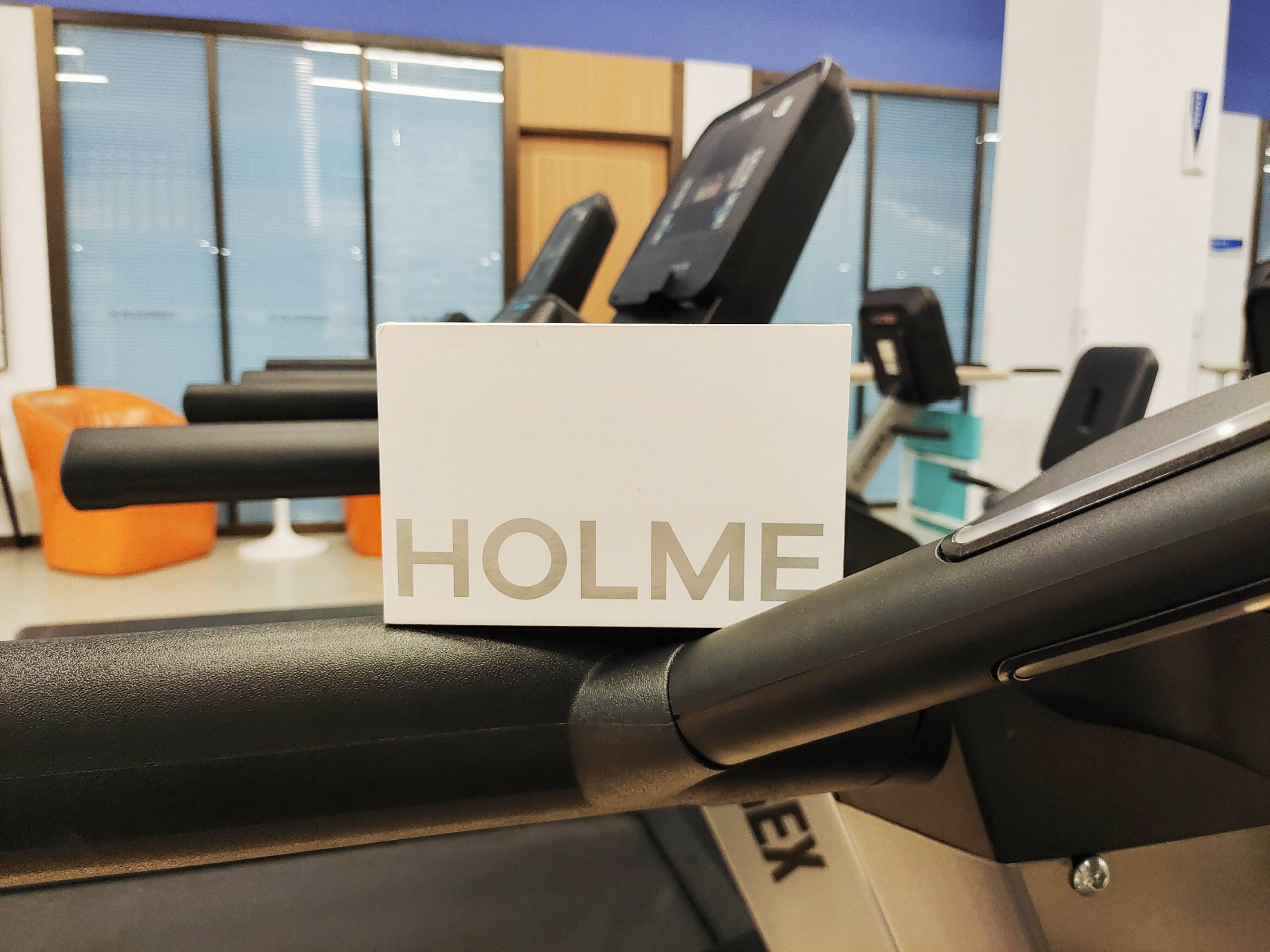 虹觅开放式蓝牙耳机，轻松挂耳无压力，音乐环线随身行