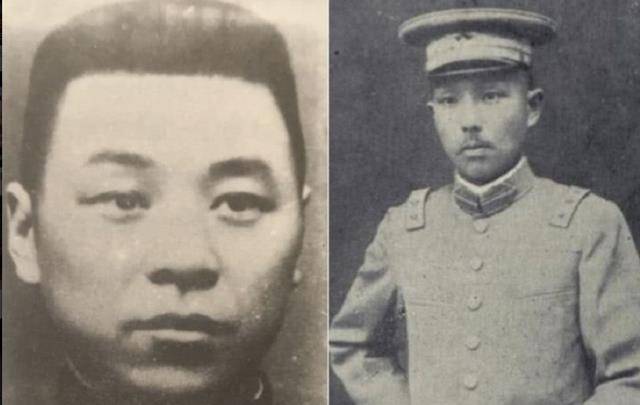 被人戏称哈儿司令,一生娶了40个老婆,83岁去世,44年后才下葬_范绍增