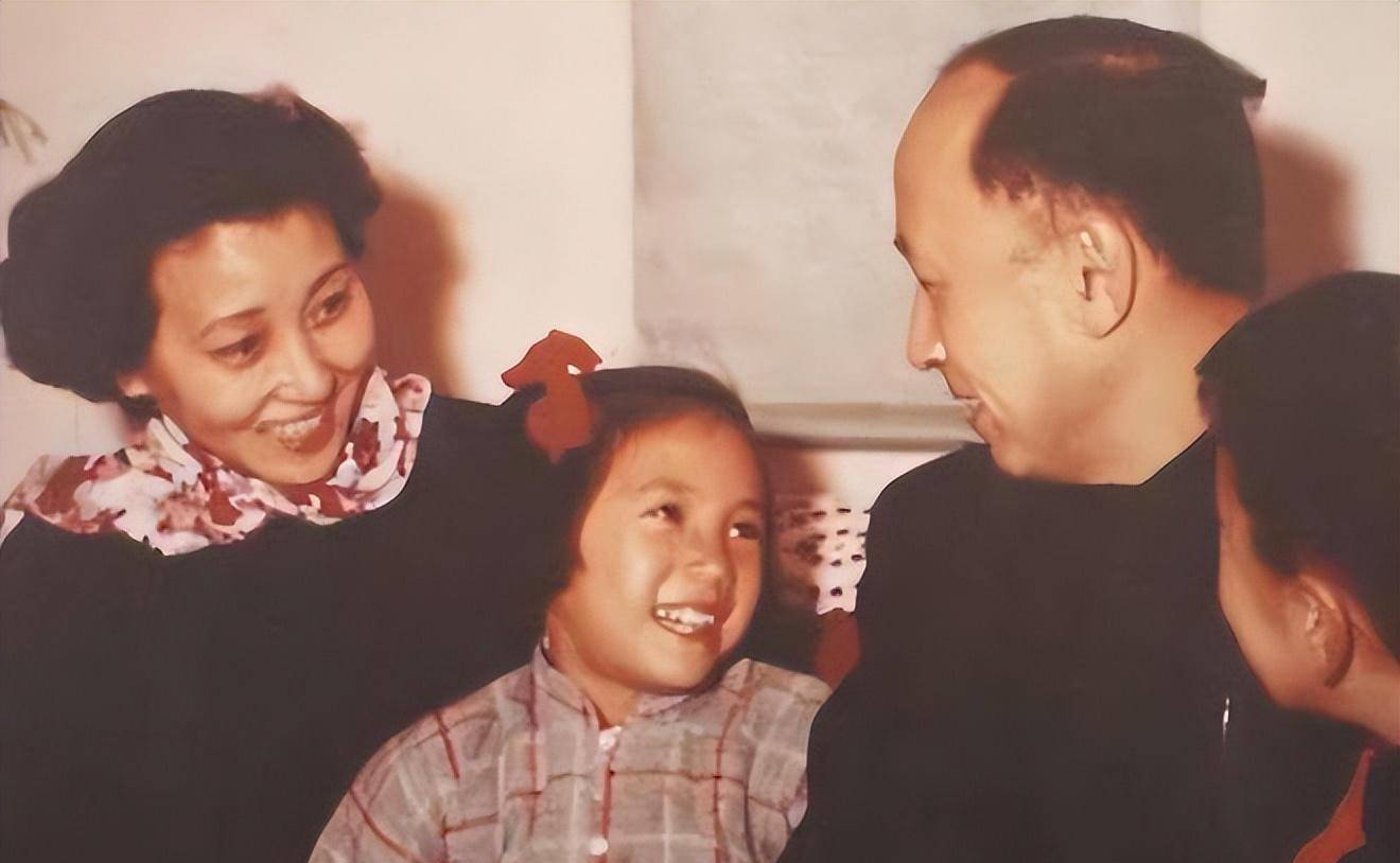 钱永刚:钱学森唯一的儿子,2次辍学,30岁读大学,为何如此反常