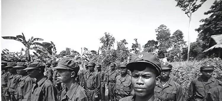 对越自卫反击战,对越南的打击有多大?为啥几十年都难以翻身