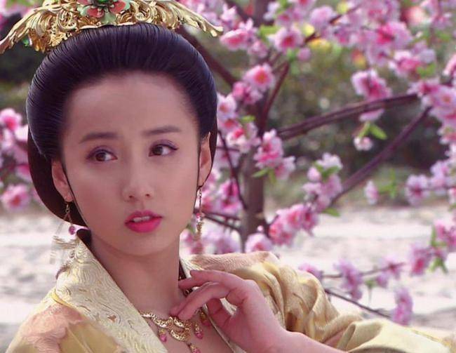 "一入宫门深似海",明清嫔妃在紫禁城到底过着怎样的生活?