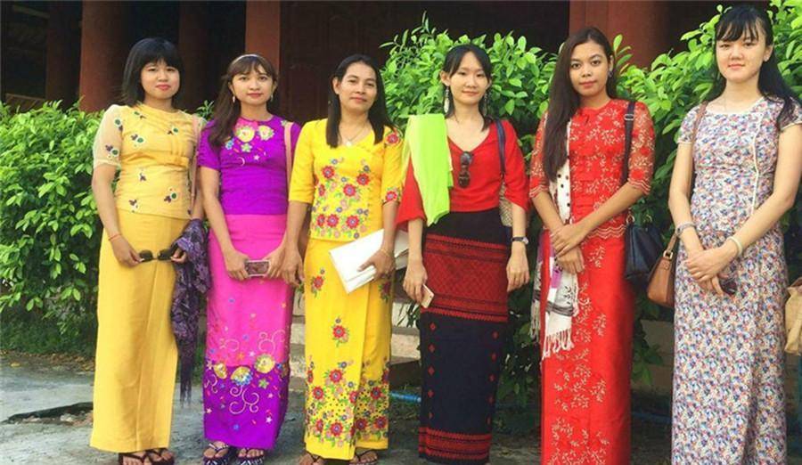 电信诈骗分子的乐土,黄赌毒盛行,缅甸如何成为"犯罪天堂"?