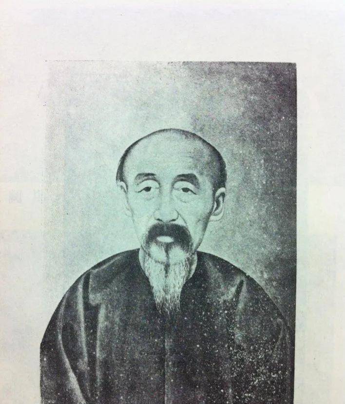 刺马案是晚清奇案,幕后的操纵者究竟是谁,为何让慈禧深感恐惧_张汶祥