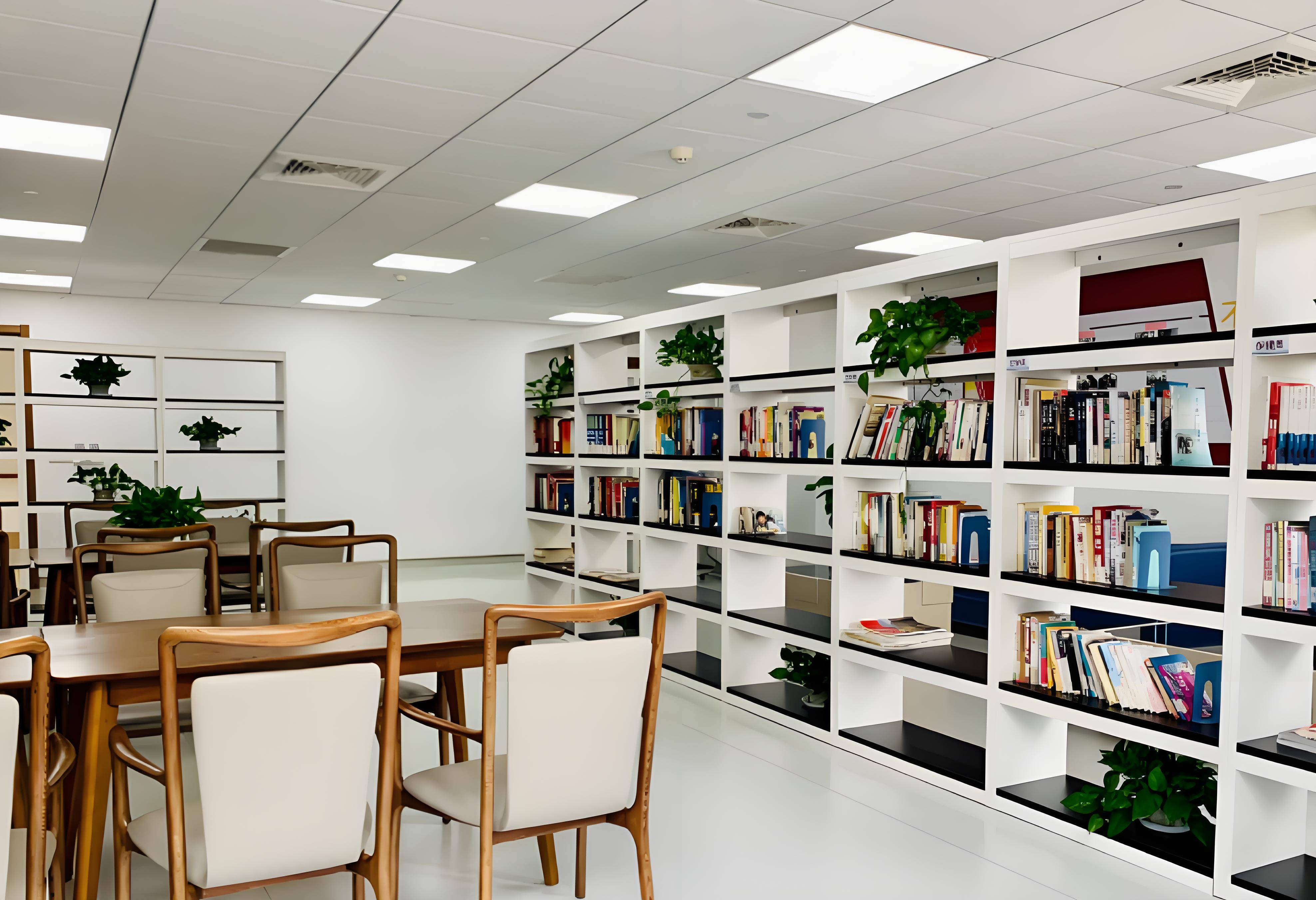 上海奉贤区金汇镇养老院详细地址,收费价格及咨询电话