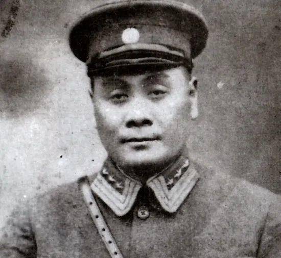 "四川王"刘湘之死