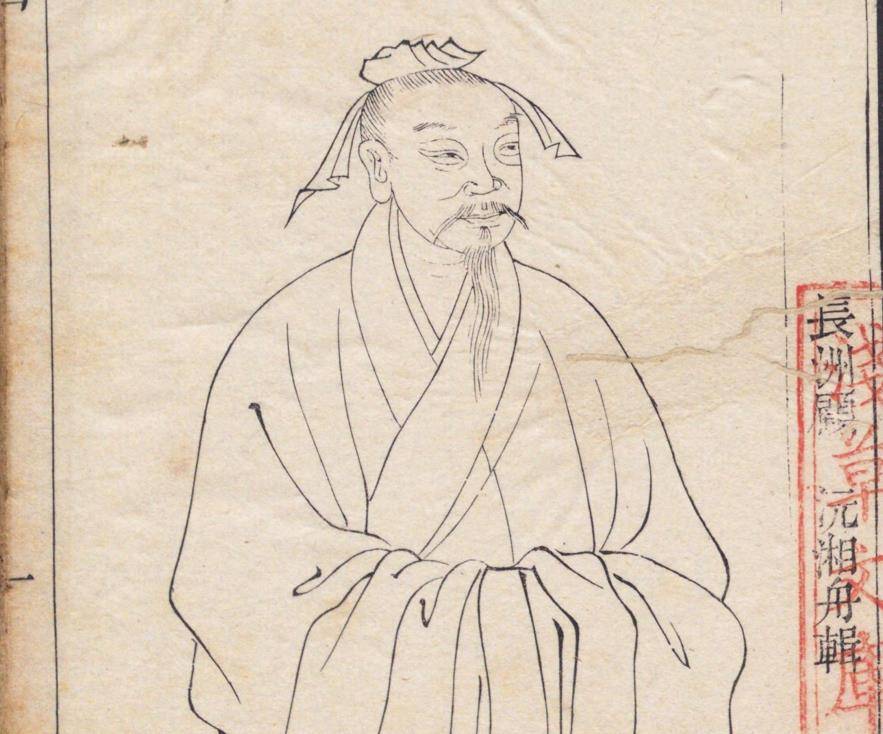 党锢之祸:东汉"严打"纪实