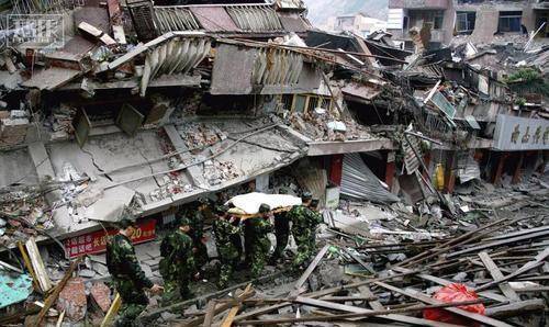 林浩_灾难_教育