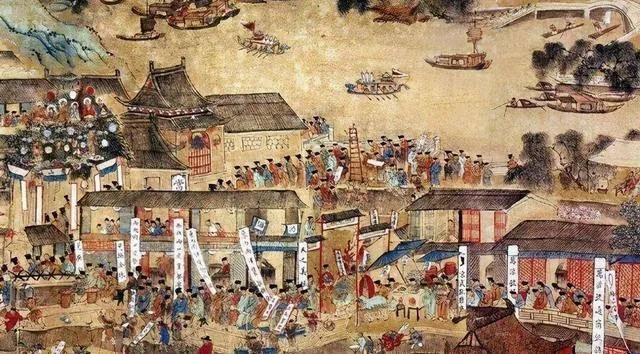 张居正改革-中国封建史上权臣改革家的谢幕时代