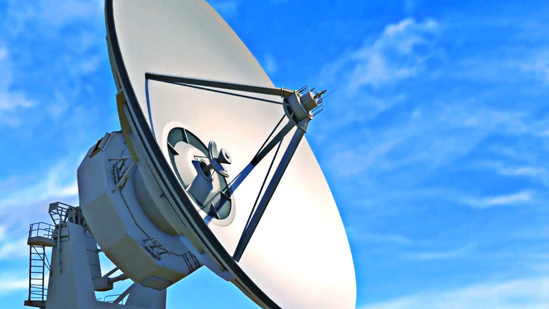 星际探索的使者,人类与外星生命潜在交流的桥梁_信号_探测器_宇宙