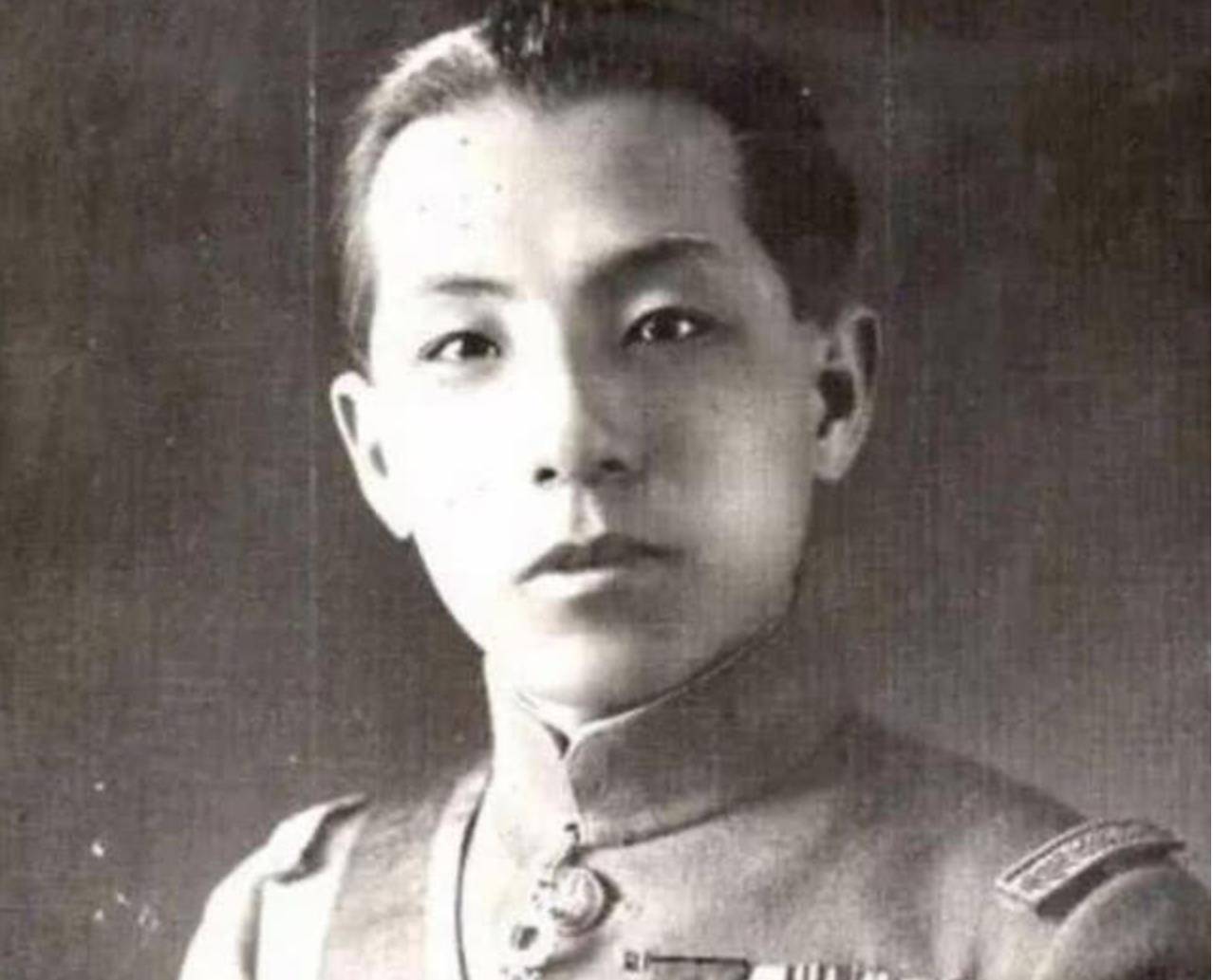 918事件,30万东北军为何不战而逃?阴谋与耻辱并存