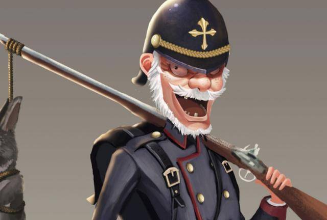 女孩子一个比一个漂亮的国家,被称之为天堂,癌症病发率世界第一