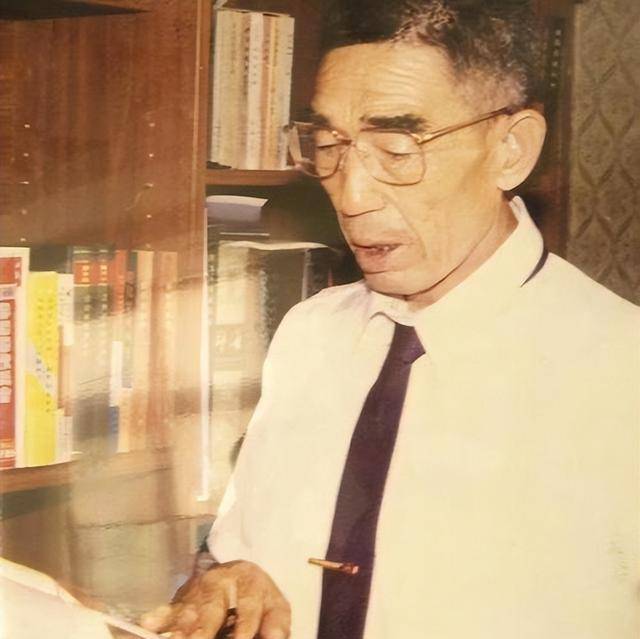 "那么,禹作敏为什么要这么说?他做了什么?大邱庄发生了什么事?