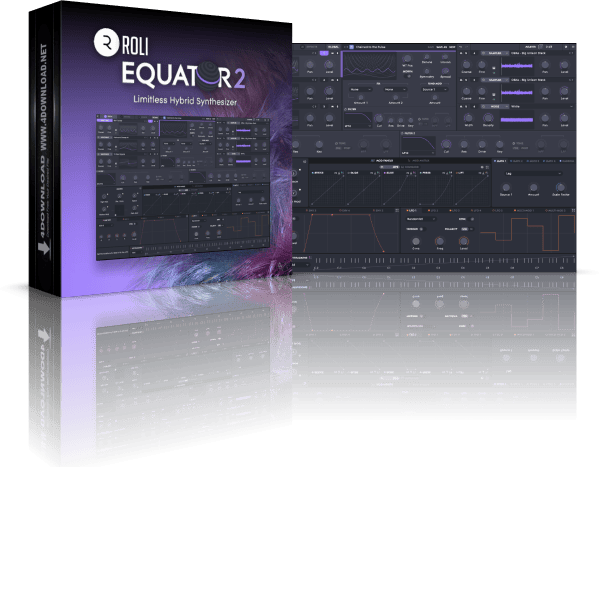 转载请注明:audioba-音频吧编曲混音资源网audiobar 音乐教程网,如若