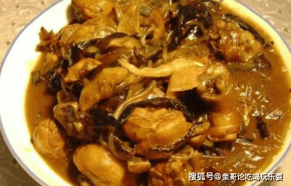 小鸡炖香菇汤家常做法_炖小鸡香菇家常汤做法视频_炖小鸡香菇家常汤做法窍门