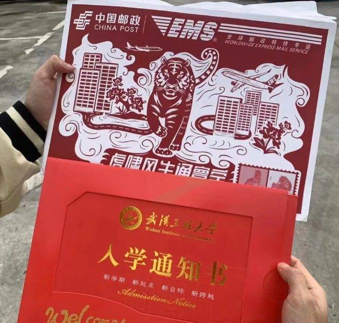 广州自考网官网_广州自考报名网址_广州自考官网报名入口