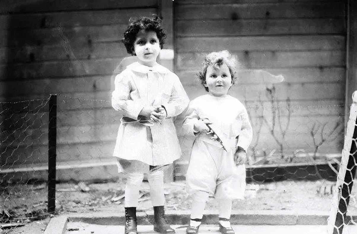 他们的名字"pict"的词源被认为来自拉丁语"picti",意思是"彩绘或纹身