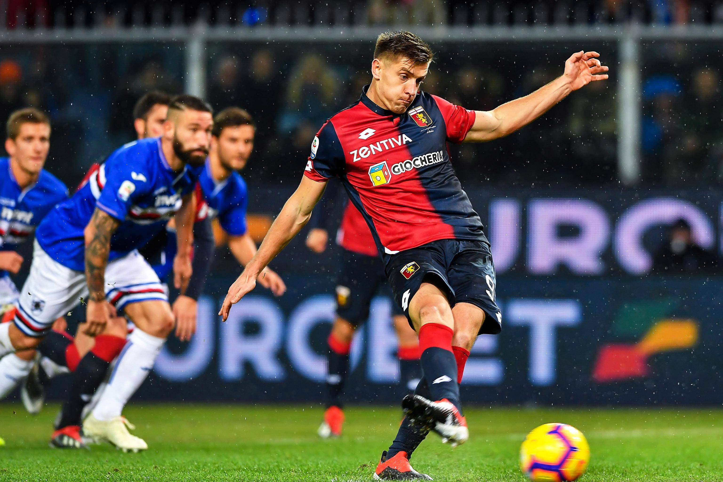 周三009英超:曼彻斯特联vs纽卡斯尔联