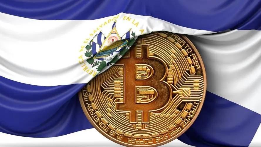 洪都拉斯货币汇率图片