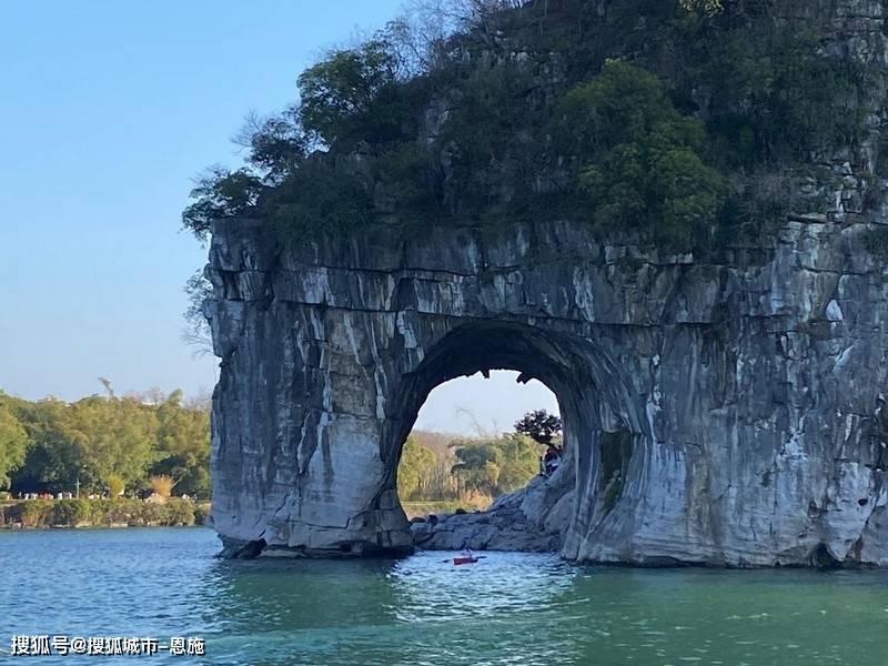 阳朔三日游最佳路线,桂林三天两晚旅游多少钱,桂林阳朔漓江三日游旅游
