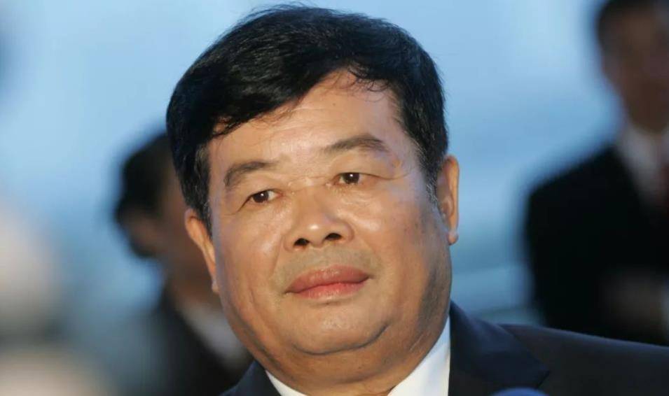 可当他们到了福清后,却迟迟看不到那艘运输船的影子.