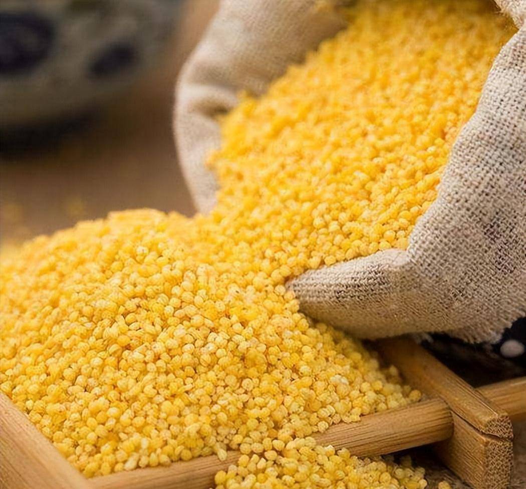 由此开启湖湘文化璀璨千年史_潭州_湖南_李允则