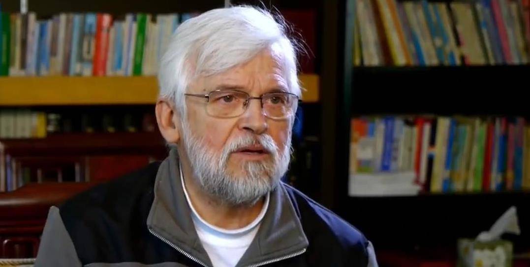 汤若望受命荐康熙接班,宣教士助力清廷签署「中俄尼布楚条约」