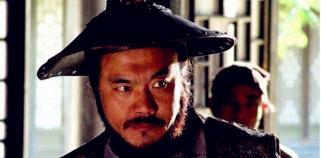 吴三桂被李自成劝降,手下人报告一消息,吴大怒手一挥:绞杀叛贼_周奎