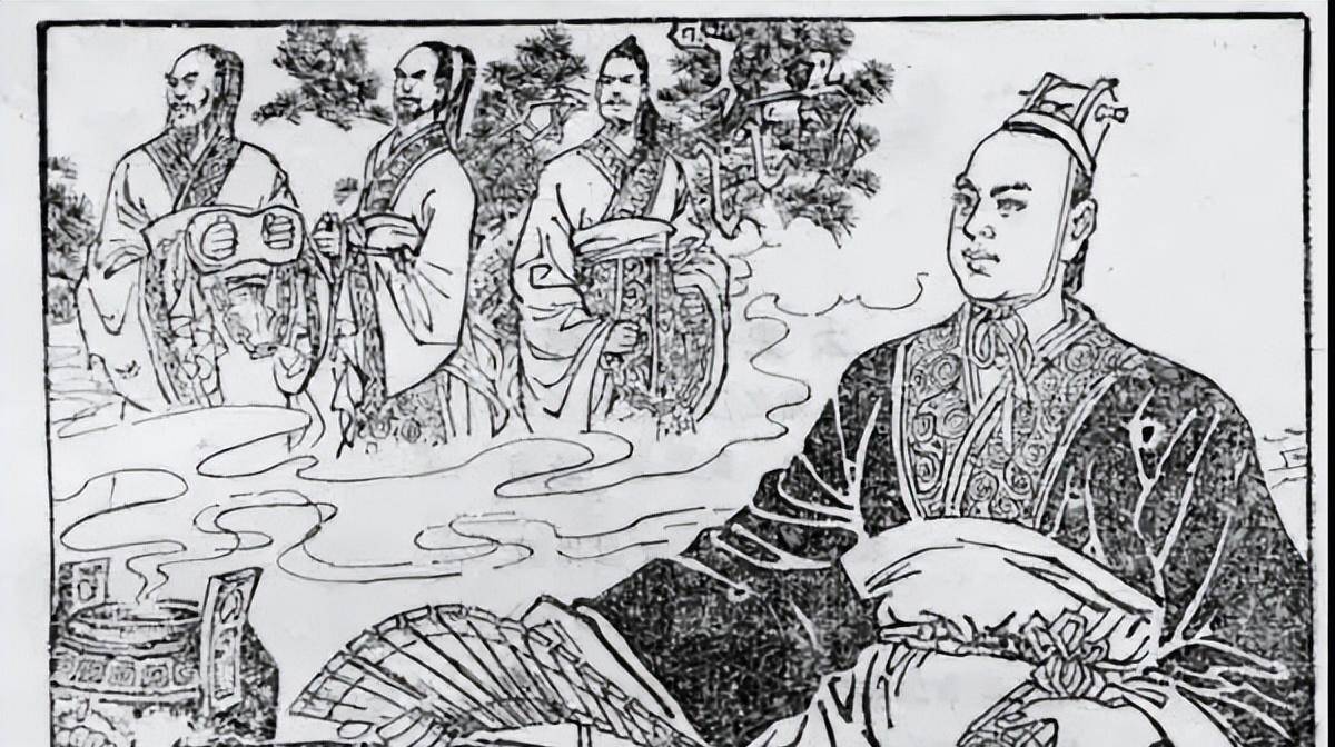 你管这叫打工人?一个为拒升职连夜跑路,一个为不被辞威胁领导