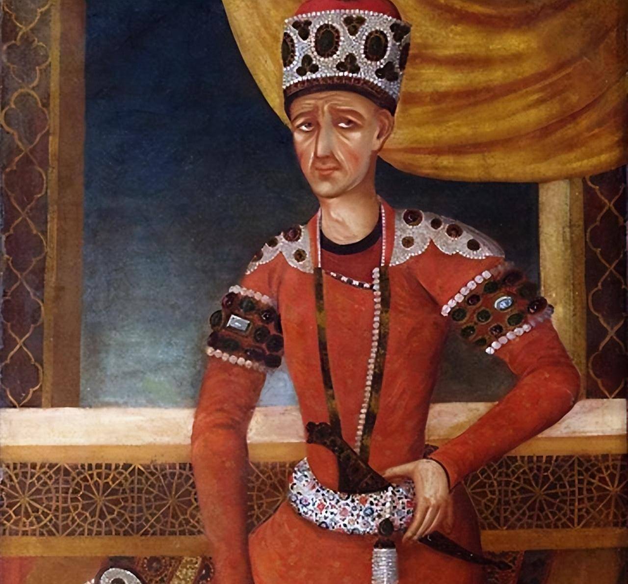 部落社会的整合政策有什么措施?