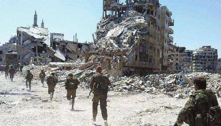 18世纪的两次运动后,阿塞拜疆的经济发展如何?