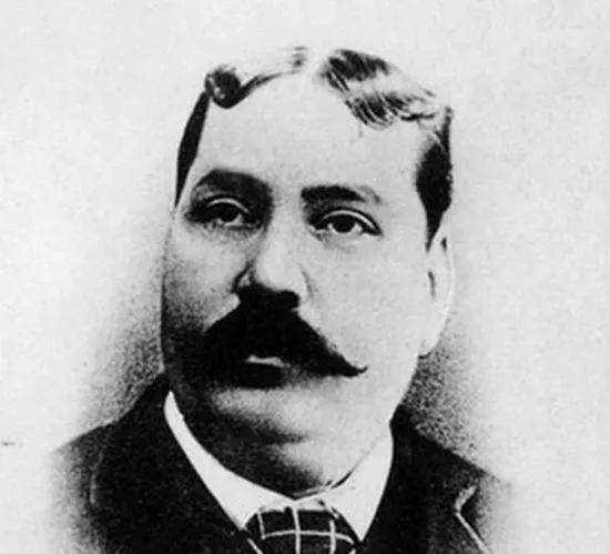 上海曾经最富的犹太人地主,依靠鸦片和高利贷起家,却自称善良_沙逊