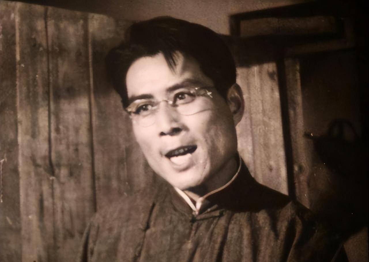 其中的"甫志高"则是小说中的蒲志高,而他的原型则是背叛革命,出卖江姐