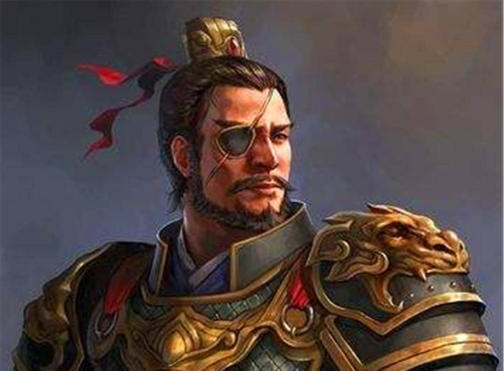 三个字,一句话,点评残唐五代十大军阀