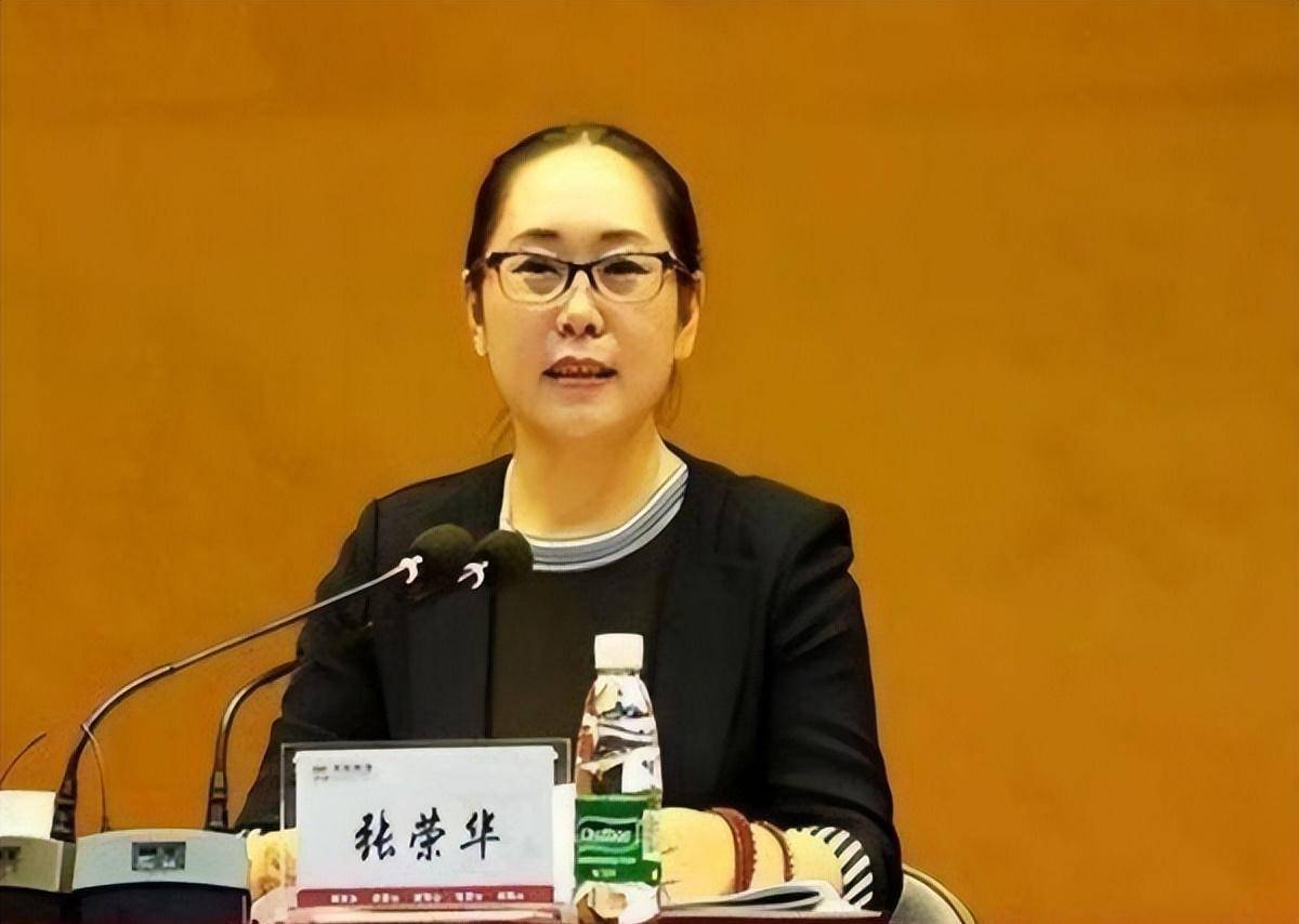 张祥青_张荣华_父亲