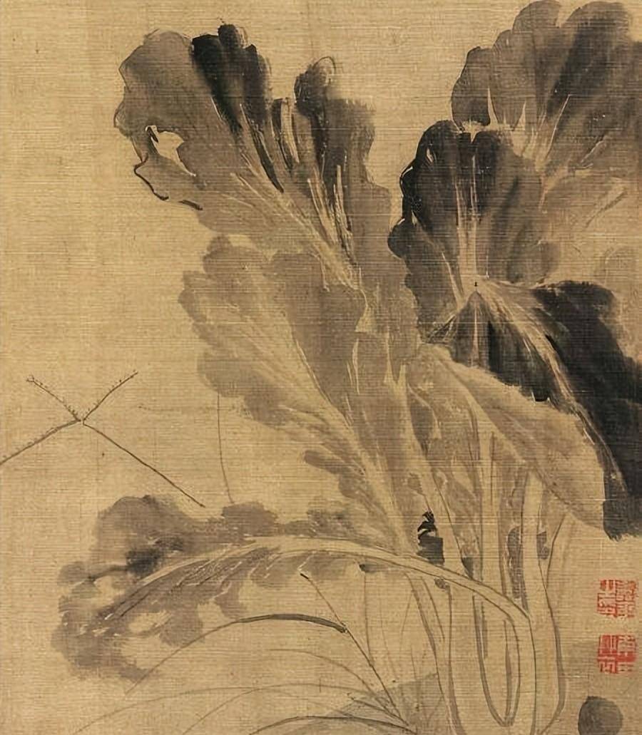 山河四省联手的威力有多大 中国统一十有八九都是它们联手的结果