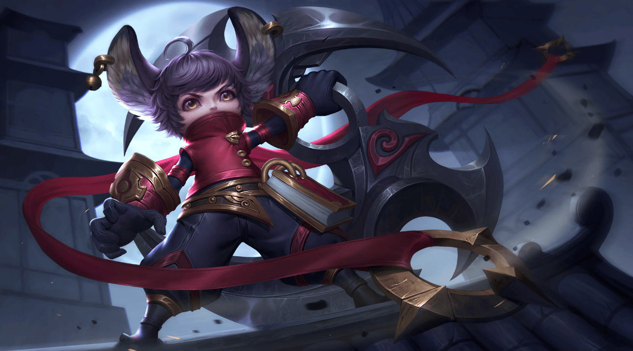 妲己双喜临门_赵云_玩家_虞姬